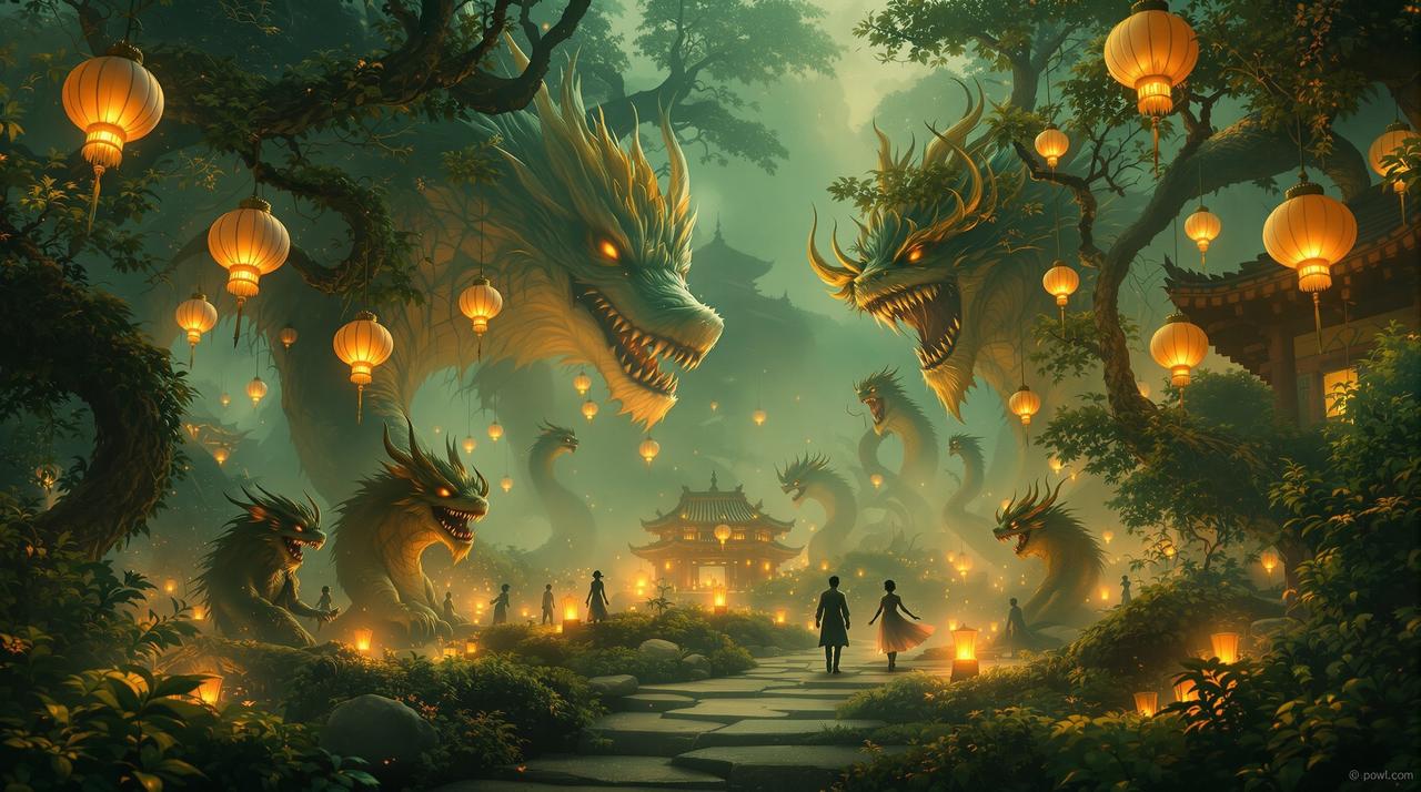 封神第一部:朝歌风云视频封面