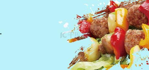 娱乐吃瓜背景图图片高清,揭秘娱乐圈幕后风云